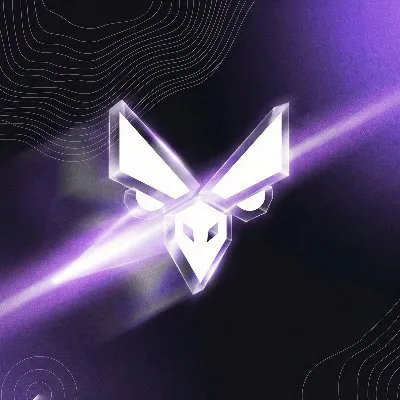 hunto.ai's icon