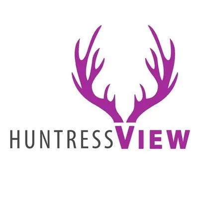 huntressview.com's icon
