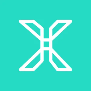 huntrix.io's icon