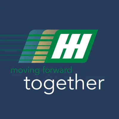 huntsvillehospital.org's icon