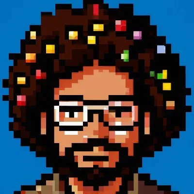 huntthebay.com's icon