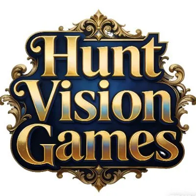 huntvisiongames.com's icon