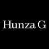HH  Avatar