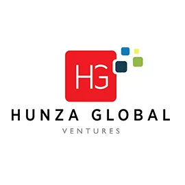 hunzaglobal.com's icon