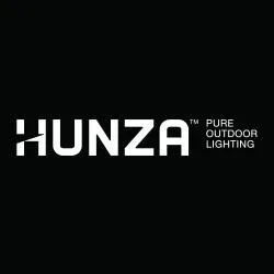 hunzalighting.com's icon