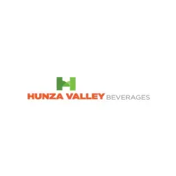 Hunza Valley Beverages's icon