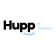Logo van Hupp IT Careers