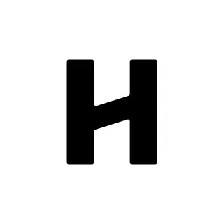 huppa.eu's icon