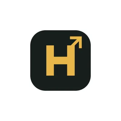 Hupstour's icon