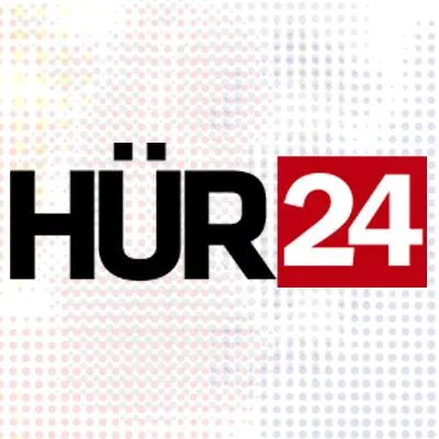 hur24.com's icon