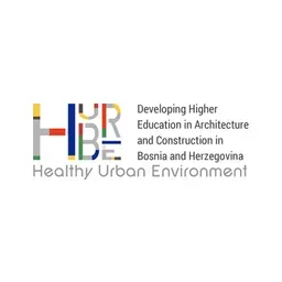 HURBE Project | Rome's icon
