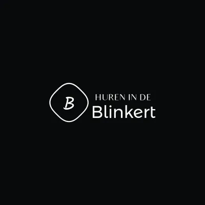 Huren in de Blinkert's brand icon