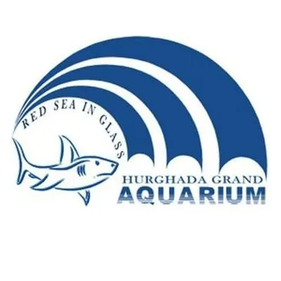 hurghadaaquarium.com's icon