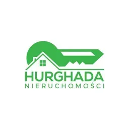 Hurghada Nieruchomości's brand icon