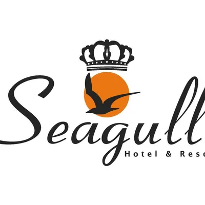 hurghadaseagull.com's icon