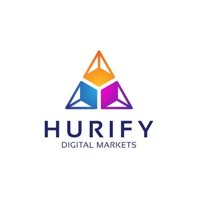 hurify.co's icon