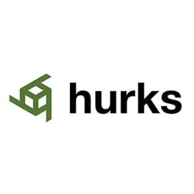 hurks.nl's icon