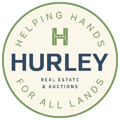 hurleyauctions.com's icon