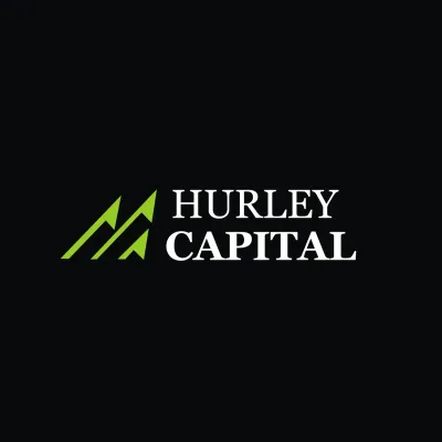 Hurley Capital's icon
