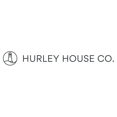 hurleyhouseco.com's icon