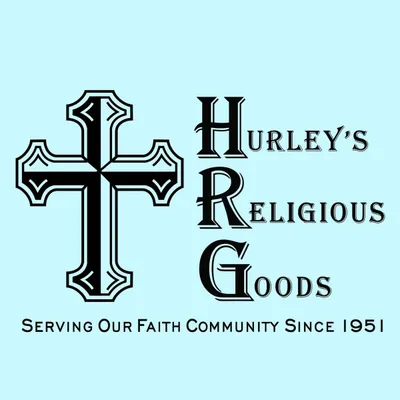 hurleysrg.com's icon