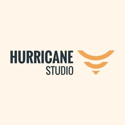 hurricane.studio's icon