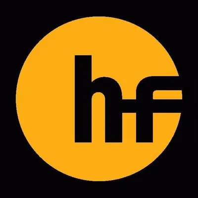 hurricanefactory.com's icon
