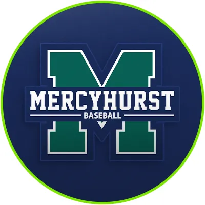 hurstathletics.com's icon