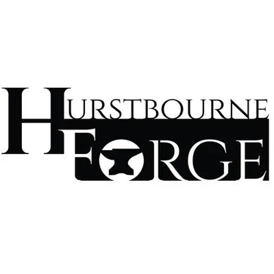 hurstbourneforge.co.uk's icon