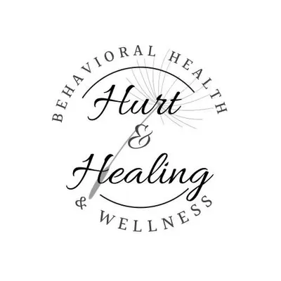hurtandhealingbhw.com's icon