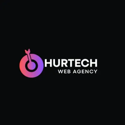 hurtekno.com's icon