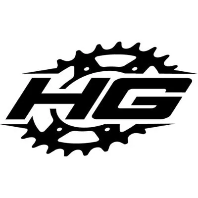 hurtlegear.com.au's icon