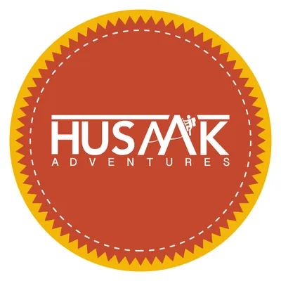 husaak.com's icon