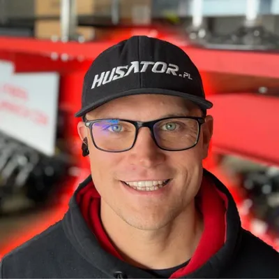 husator.pl's icon