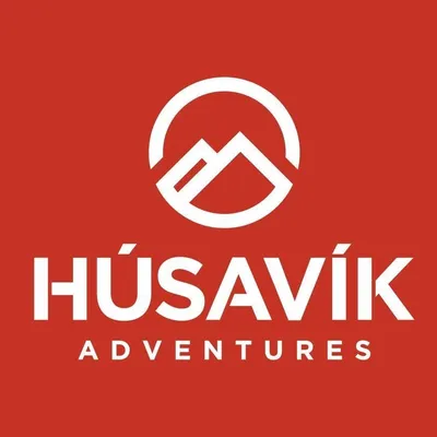 husavikadventures.is's icon