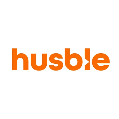 husble.com's icon