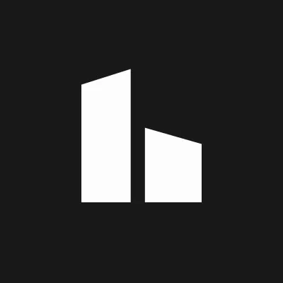 husfoto.se's icon