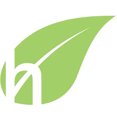 hushstudio.com's icon