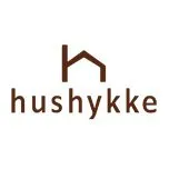 hushykke.com's icon