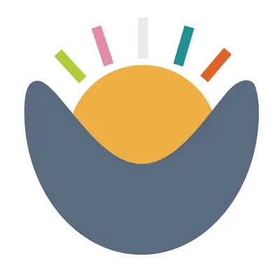huskwellness.com's icon