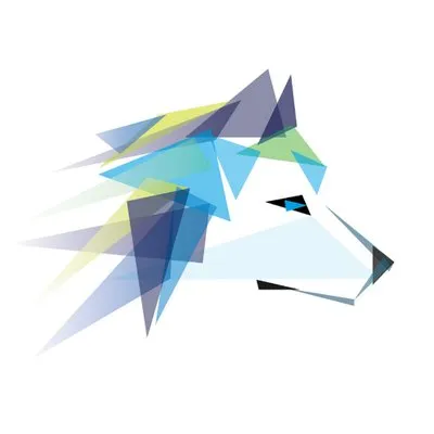 huskymarketingplanner.com's icon