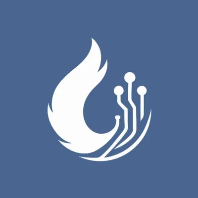 huskytaildigital.com's icon