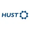 husolarteam.com's icon