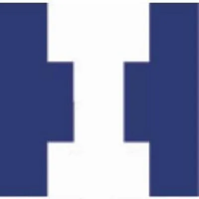 hussarinsurance.com's icon