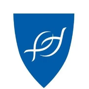 hustadvika.kommune.no's icon