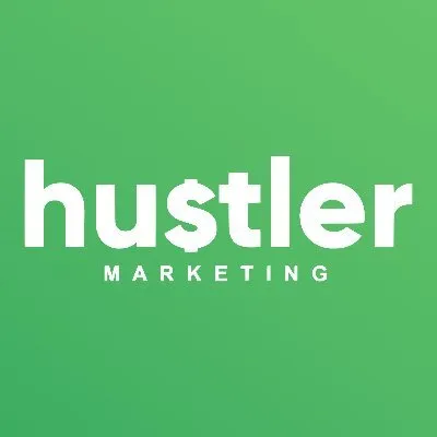 Hustler Marketing
