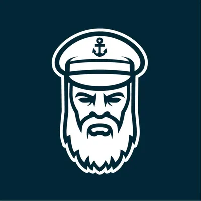 husumer-mineralbrunnen.de's icon