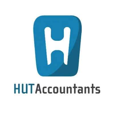 hutaccountants.nl's icon