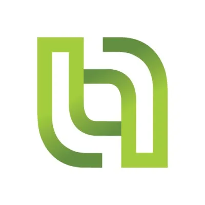 hutanbio.com's icon