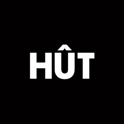 hutarchitecture.com's icon
